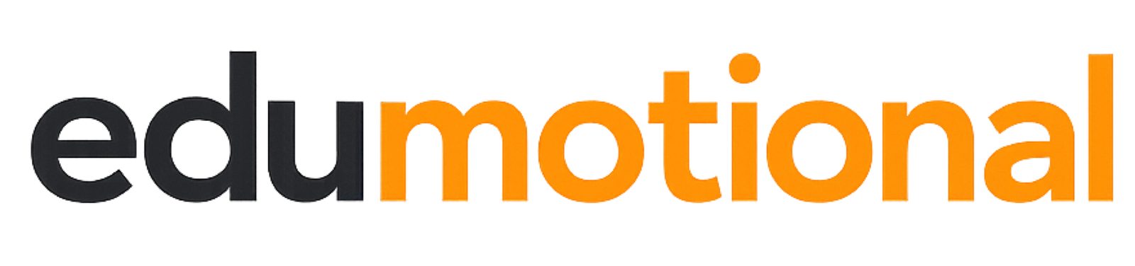 Edumotional
